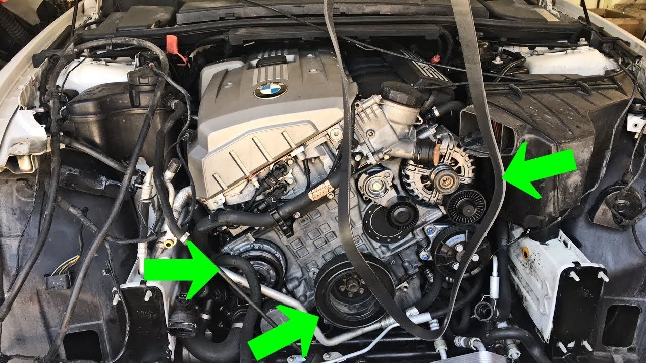 See C1335 in engine